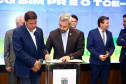 Governo do Estado apresenta novas ações para ampliar utilização do BIM