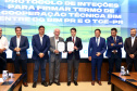Governo do Estado apresenta novas ações para ampliar utilização do BIM