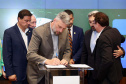 Governo do Estado apresenta novas ações para ampliar utilização do BIM