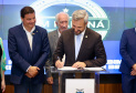 Governo do Estado apresenta novas ações para ampliar utilização do BIM