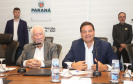 Governo do Estado apresenta novas ações para ampliar utilização do BIM