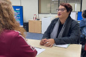 Programa de Residência Técnica inicia nova edição com 259 profissionais em todo o Paraná