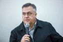 Em parceria com Unicentro, Governo do Estado inaugura a clínica-escola de Guarapuava