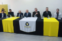 Em parceria com Unicentro, Governo do Estado inaugura a clínica-escola de Guarapuava