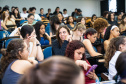 UENP recepciona mais de 600 novos alunos com eventos no Norte Pioneiro