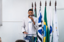 Operação Rondon Paraná é apresentada a prefeitos; adesão dos municípios vai até dia 14