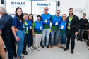 Operação Rondon Paraná é apresentada a prefeitos; adesão dos municípios vai até dia 14