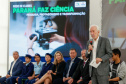 Com 4,7 mil alunos, Clubes de Ciências das escolas levam tecnologia para as comunidades