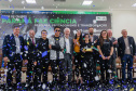 Com 4,7 mil alunos, Clubes de Ciências das escolas levam tecnologia para as comunidades