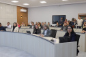 Estado lança projeto de mestrado exclusivo para servidores públicos