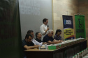 3ª etapa da Conferência Estadual do Esporte tem início em Londrina