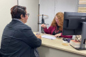 Programa de Residência Técnica inicia nova edição com 259 profissionais em todo o Paraná