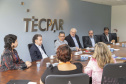 Acervo histórico do Tecpar é incorporado pelo Museu de Ciências Naturais da UEPG