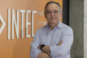Incubada no Tecpar, startup quer aumentar eficiência do processo de geração de energia solar