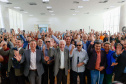 Governo do Paraná lança concurso de inovação para criação de bengalas inteligentes