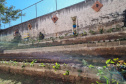 Clube de Ciências revitaliza escola e incentiva empreendedorismo em Colombo