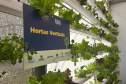 Via Rural Smart Farm reúne 19 mil pessoas no primeiro fim de semana da ExpoLondrina