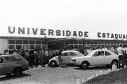 UEM comemora 49 anos do reconhecimento federal como instituição de ensino superior