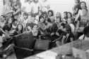 UEM comemora 49 anos do reconhecimento federal como instituição de ensino superior