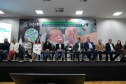 Bebê ID: Paraná amplia projeto de biometria neonatal para todas as maternidades públicas