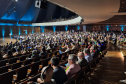 Paraná leva inovação em engenharia e arquitetura a um dos maiores eventos de construção