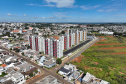 Sonho realizado: governador entrega residencial com 528 apartamentos em Guarapuava