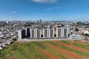 Sonho realizado: governador entrega residencial com 528 apartamentos em Guarapuava