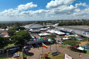 Expoingá: Estado firma acordo para impulsionar sistema que une lavoura, pecuária e floresta