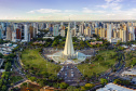 Curitiba, Maringá e Londrina integram ranking mundial de melhores ambientes de startups