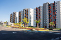 Sonho realizado: governador entrega residencial com 528 apartamentos em Guarapuava