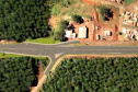 Com início das novas fases, conexão Guarapuava-Pitanga terá duplicação integral em concreto