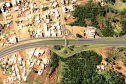 Com início das novas fases, conexão Guarapuava-Pitanga terá duplicação integral em concreto