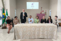 Cátedra de Empoderamento e Empreendedorismo Feminino forma 86 mulheres em Pinhão