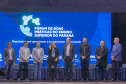Estado anuncia R$ 18,7 milhões para fortalecer ensino profissional nas universidades