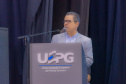 Estado anuncia R$ 18,7 milhões para fortalecer ensino profissional nas universidades