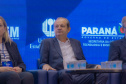Estado anuncia R$ 18,7 milhões para fortalecer ensino profissional nas universidades