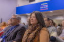 Estado anuncia R$ 18,7 milhões para fortalecer ensino profissional nas universidades