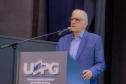 Estado anuncia R$ 18,7 milhões para fortalecer ensino profissional nas universidades