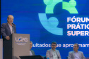 Estado anuncia R$ 18,7 milhões para fortalecer ensino profissional nas universidades