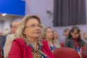 Estado anuncia R$ 18,7 milhões para fortalecer ensino profissional nas universidades
