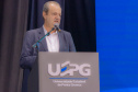 Estado anuncia R$ 18,7 milhões para fortalecer ensino profissional nas universidades