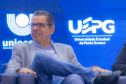 Estado anuncia R$ 18,7 milhões para fortalecer ensino profissional nas universidades