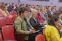 Estado anuncia R$ 18,7 milhões para fortalecer ensino profissional nas universidades