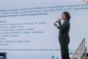 Universidades Estaduais do Paraná alinham políticas públicas com foco em resultados e boas práticas
