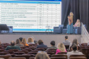 Universidades Estaduais do Paraná alinham políticas públicas com foco em resultados e boas práticas