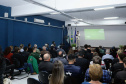 Paraná avança na internacionalização da erva-mate com novas parcerias