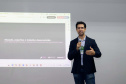 Paraná avança na internacionalização da erva-mate com novas parcerias