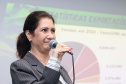 Paraná avança na internacionalização da erva-mate com novas parcerias