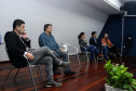 Paraná avança na internacionalização da erva-mate com novas parcerias