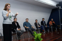 Paraná avança na internacionalização da erva-mate com novas parcerias